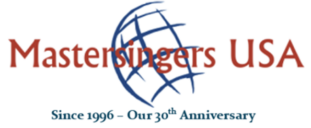 MastersingersUSA